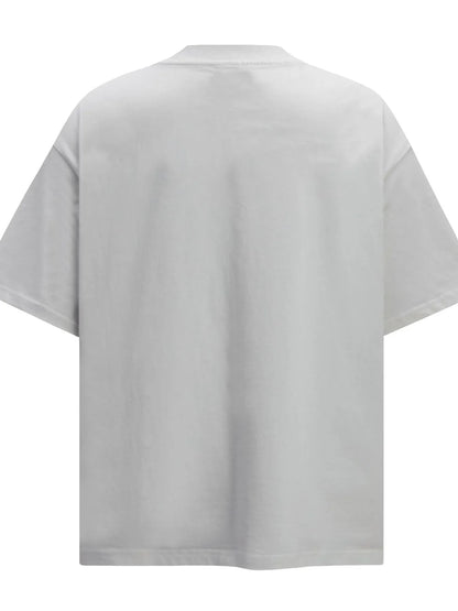 3efd3f612dd848d281a2753ba5e265ec-Max-Origin