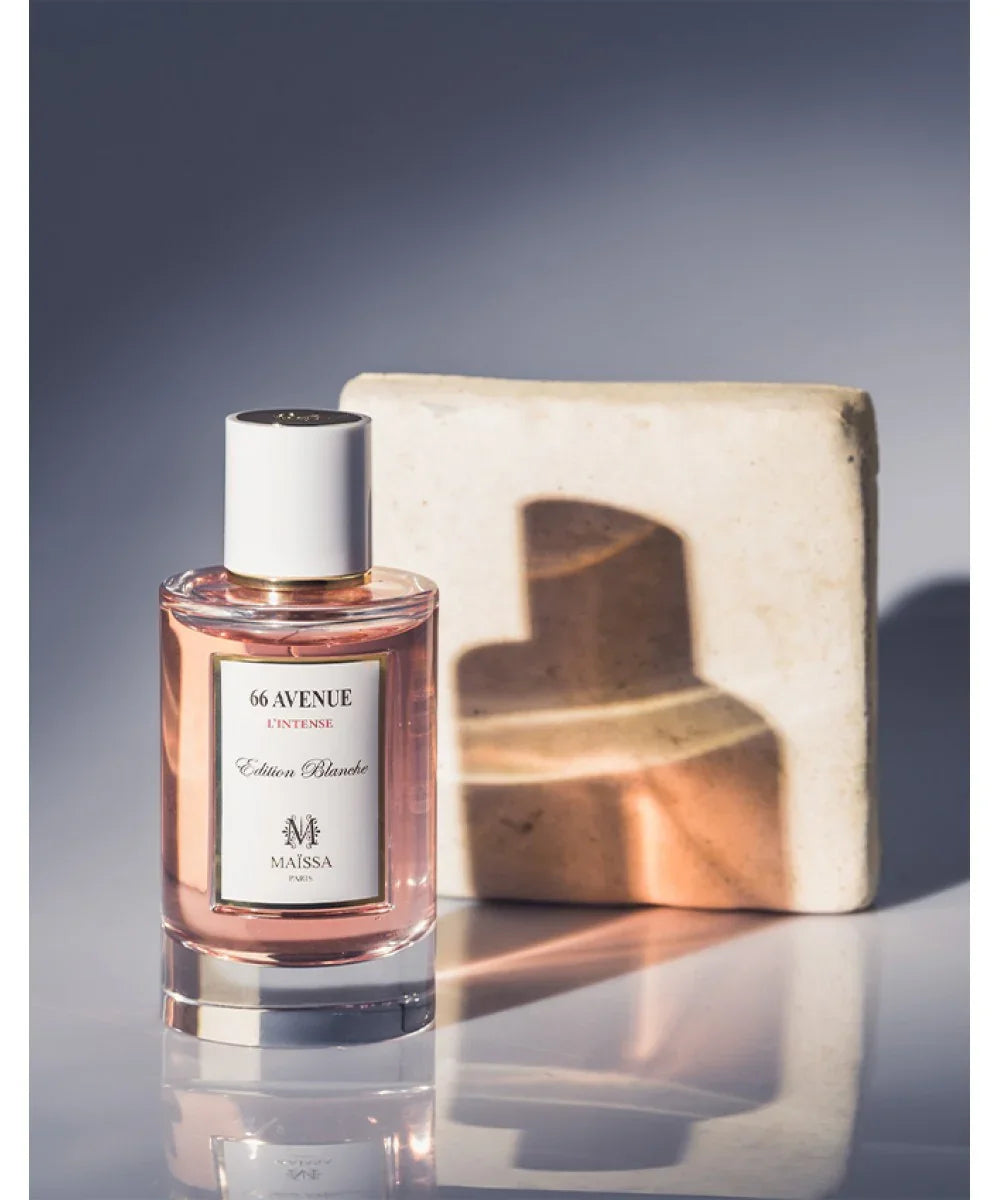 66 Avenue 100ml Eau de Parfum-1