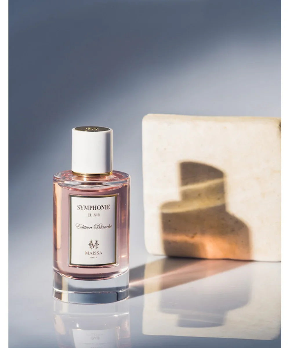 Symphonie 100ml Eau de Parfum-1