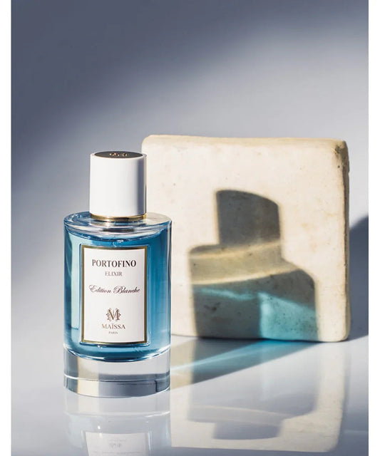 Portofino 100ml Eau de Parfum
