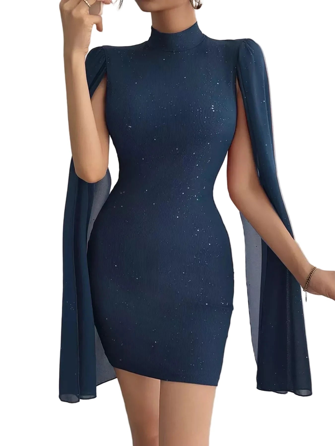 402c6a18f8b14c69a9dc21034eca7998-Max-Origin