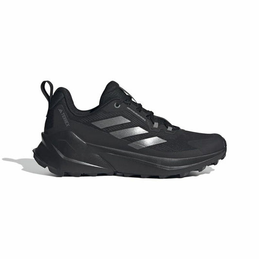 Running Shoes for Adults Adidas Terrex Trailmaker 2 Black