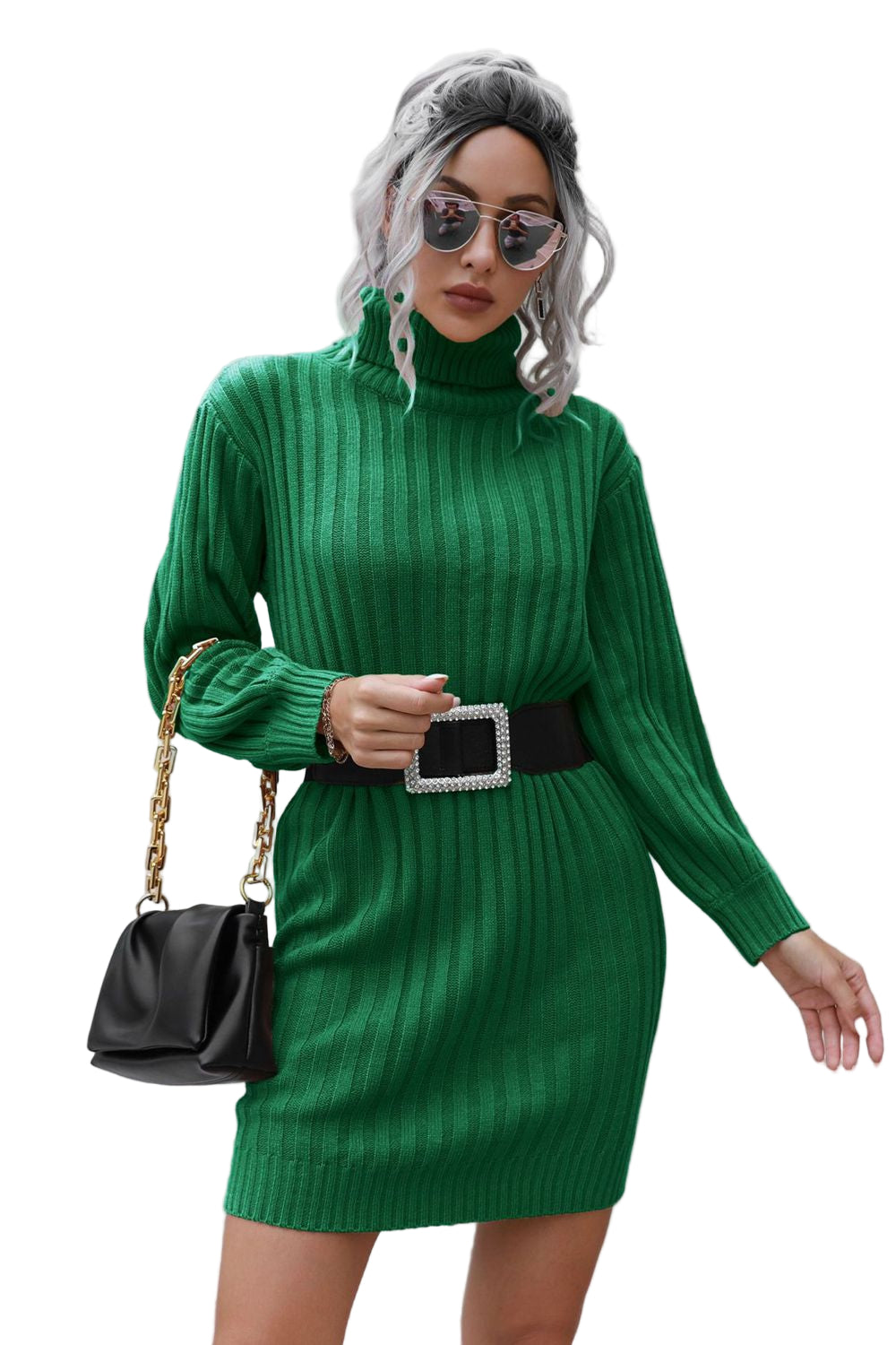 40b3268f9b9043aa83b314eef13a7ccb-Max