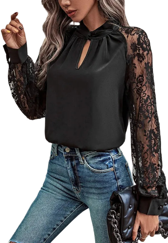 40f22d10-25c9-4e57-a8d0-a11e16919691-Max