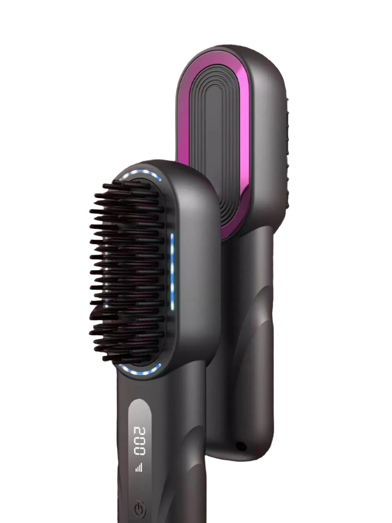 41fbd6df-e2a7-4cda-913f-eb3b900a1bbc-Max-Origin