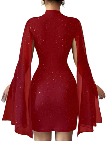 425d9d97413347849728f2fda757ad1c-Max-Origin