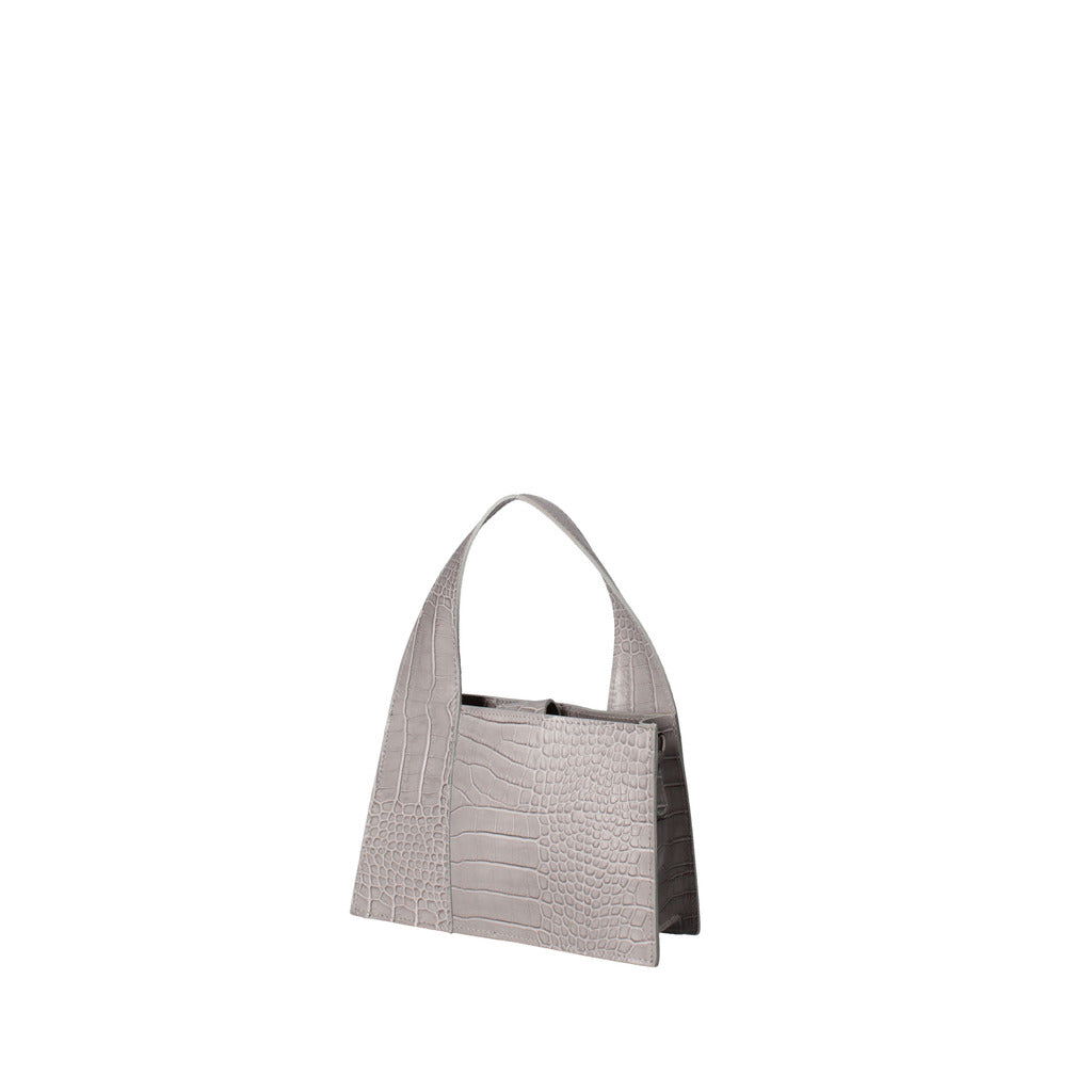 Roberta Rossi Handbag RR220722023FBG