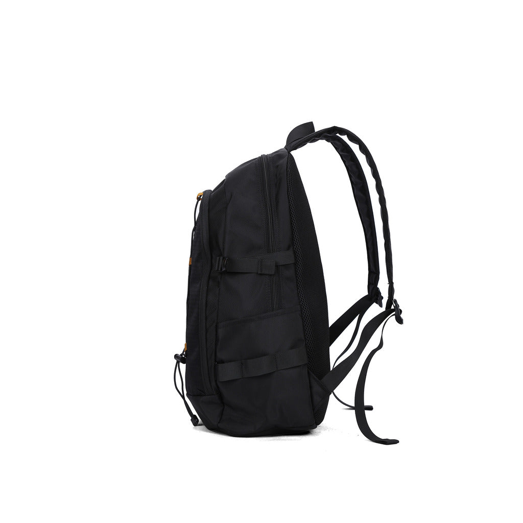 Aoking Backpack XN3507