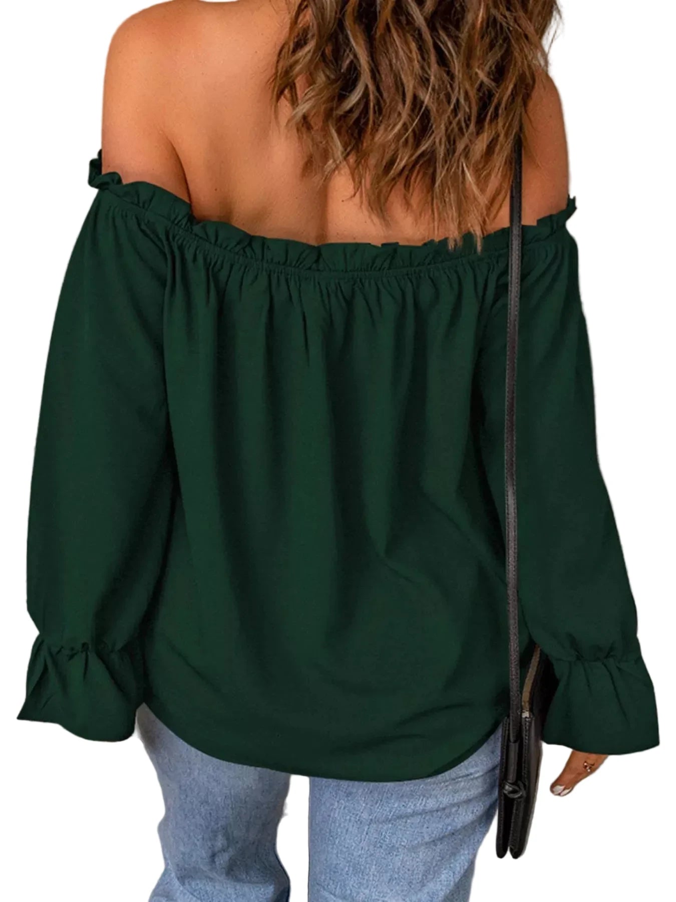 4301ef35-dcbb-493c-95b2-1a9ebcac69fc-Max-Origin