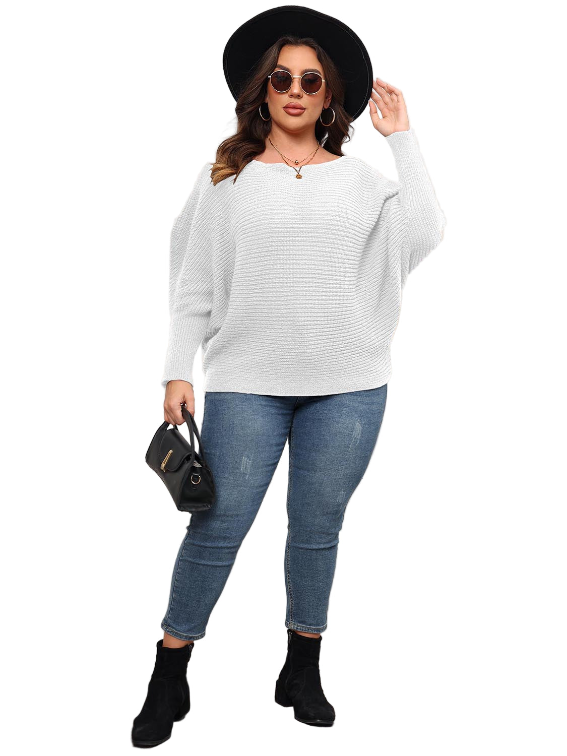 431bc5aee5744b8e94ef6ef81ef1c578-Max