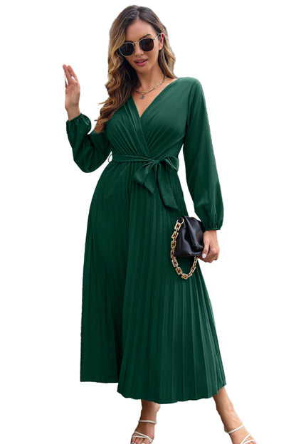 442a17cd4336459f82a209a4c5990958-Max