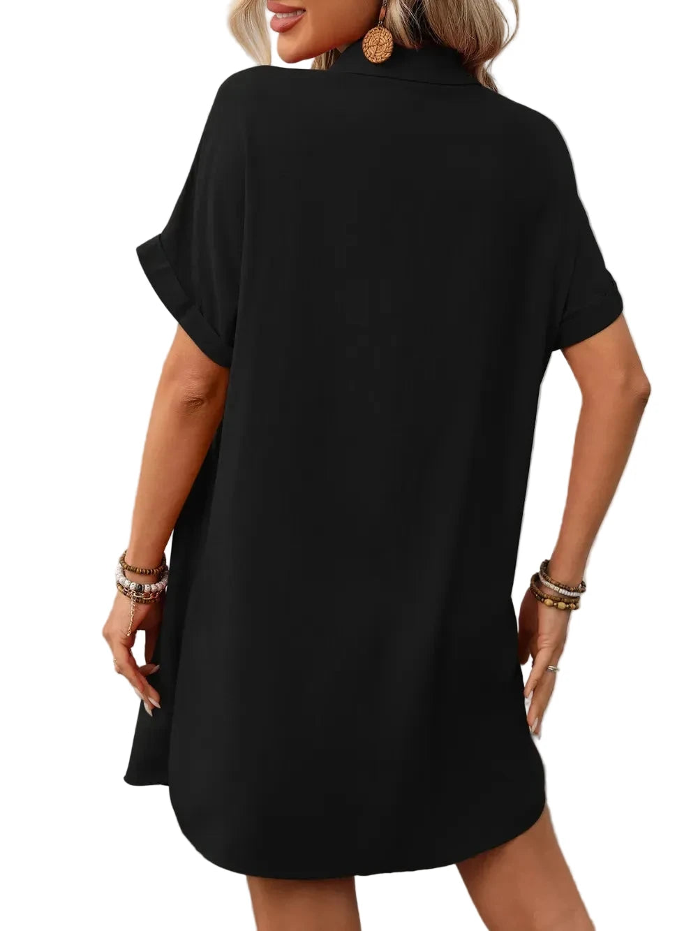 44a7552f-780d-4ec4-b82b-864c1e770cb9-Max