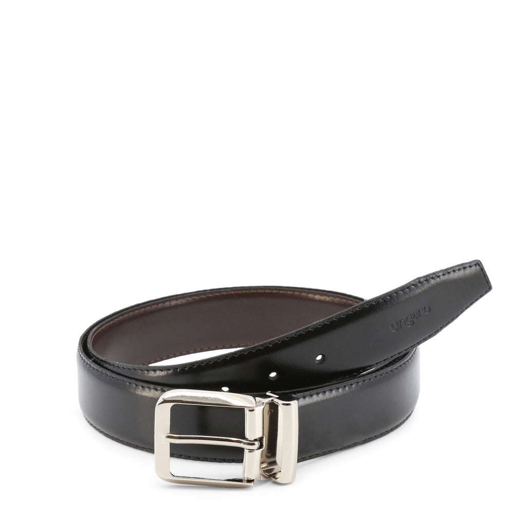 Ungaro Belts UBLT000059