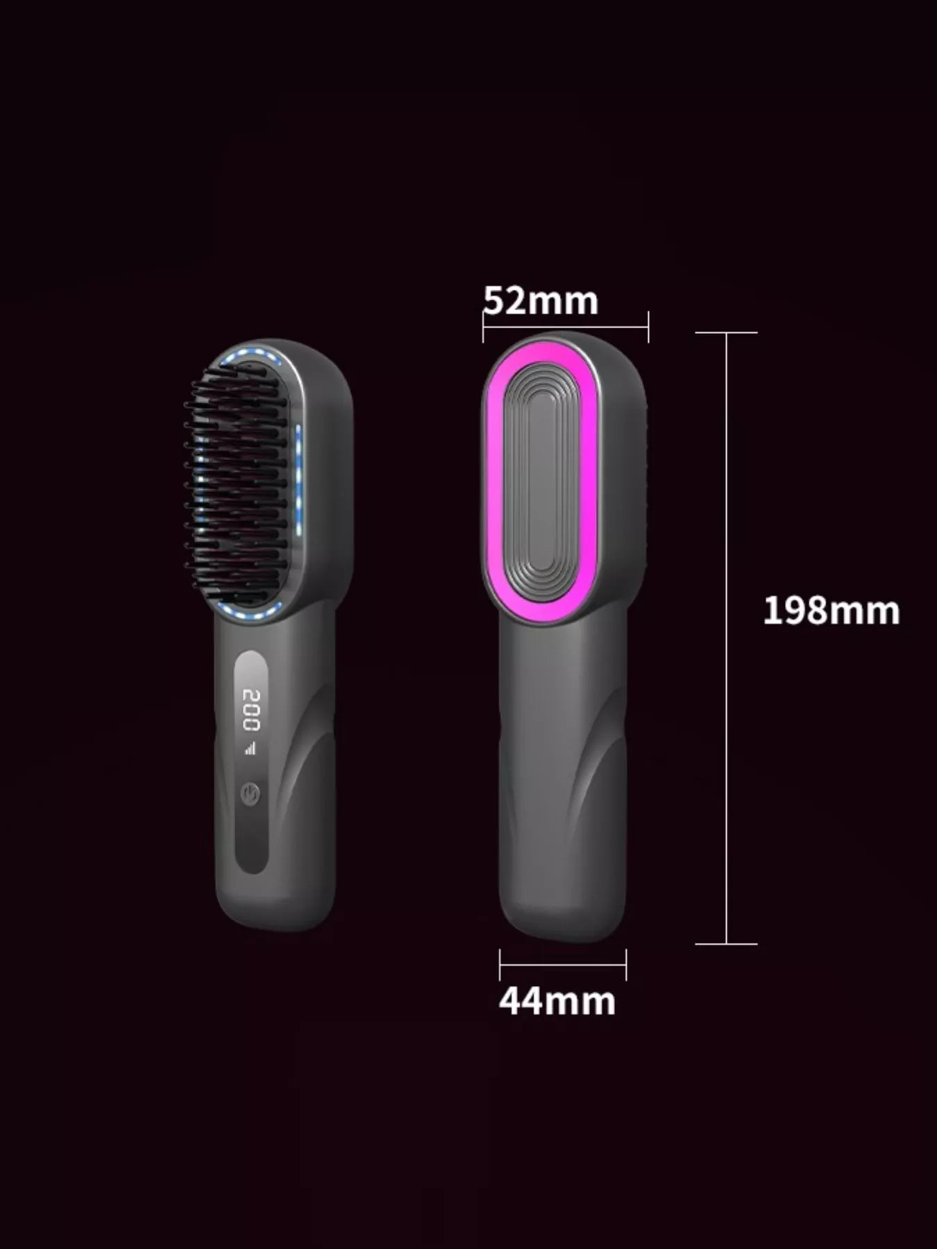 452a90a3-8f77-49d0-988c-a1c79a89ecea-Max-Origin