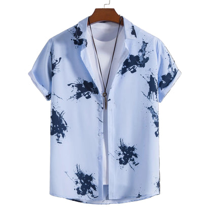 45e3fe3e142a4bafb59d3b6dd5f80ee8-Max-Origin