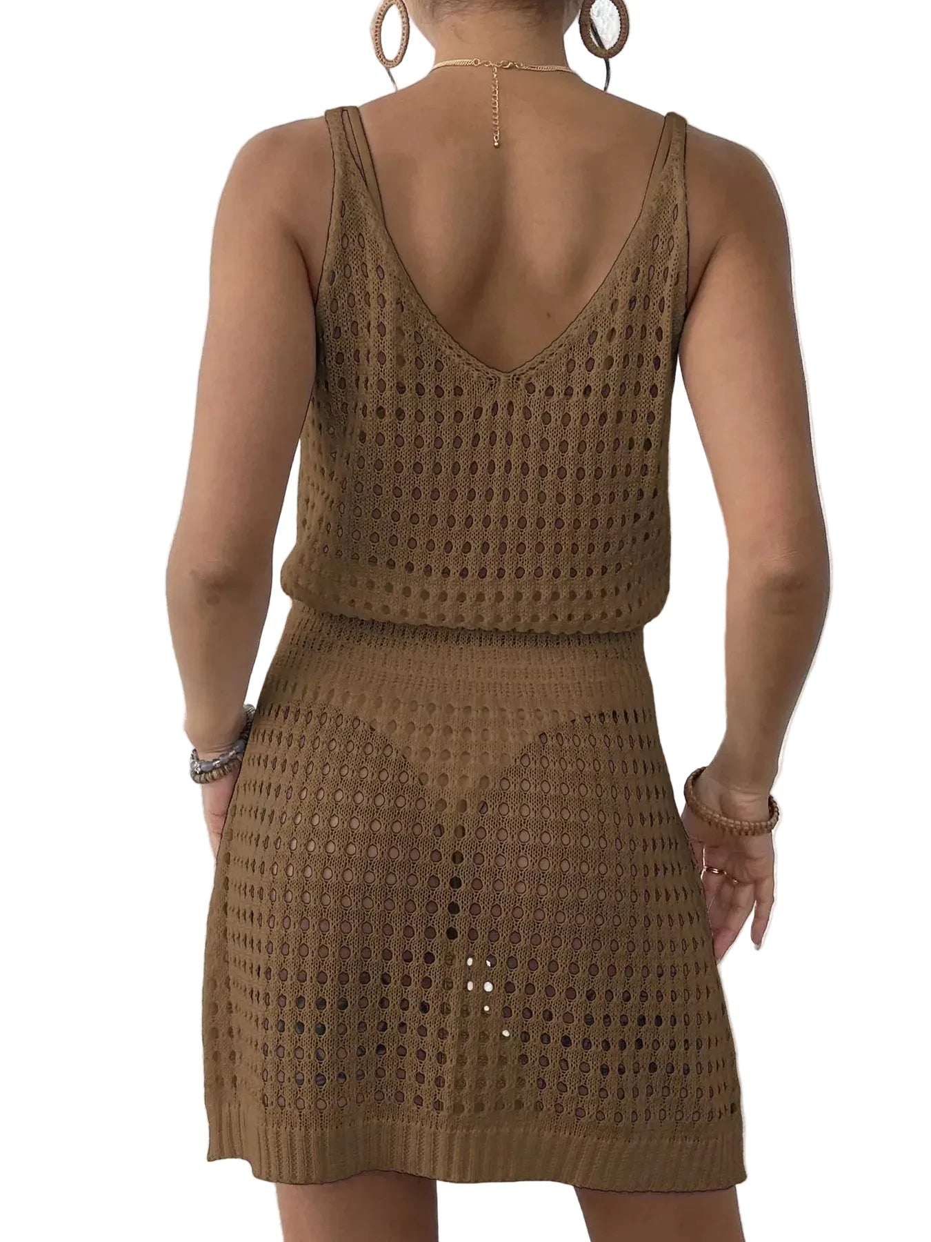 45f8771cc10642bab005b8507349bccf-Max-Origin