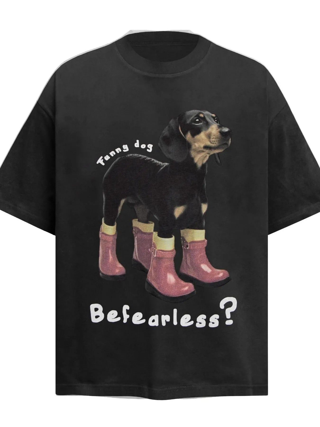 462e536f3b0b4e7980ec65b2b618b1d8-Max-Origin