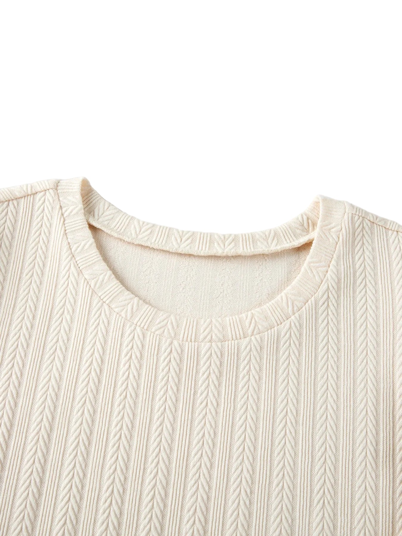 46336d1f-d66a-42e3-adf6-c4324adea8d8-Max