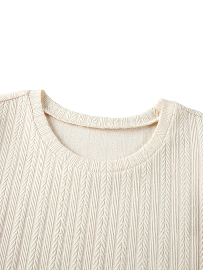 46336d1f-d66a-42e3-adf6-c4324adea8d8-Max