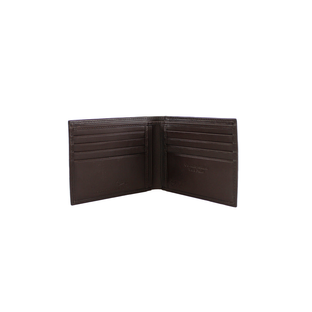 Harmont & Blaine Wallets H2EPMH573043