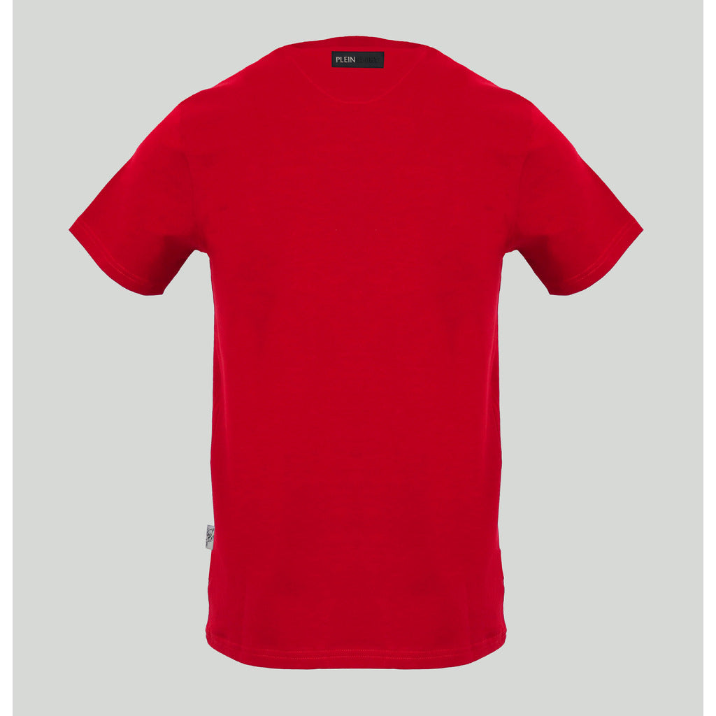 Plein Sport T-Shirts For Men TIPS406