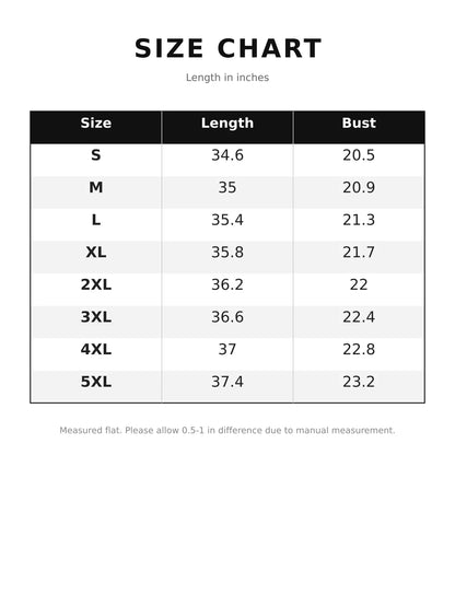 47ff0a088da17c4ff0f04cb5025be99a-v3-r3-sizechart-Max-Origin