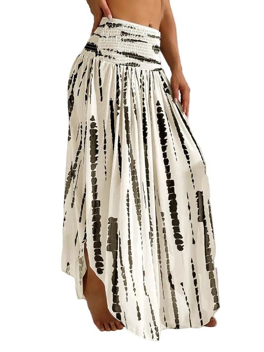 492ca3b6c9404defb2139b4d3ef735d3-Max-Origin