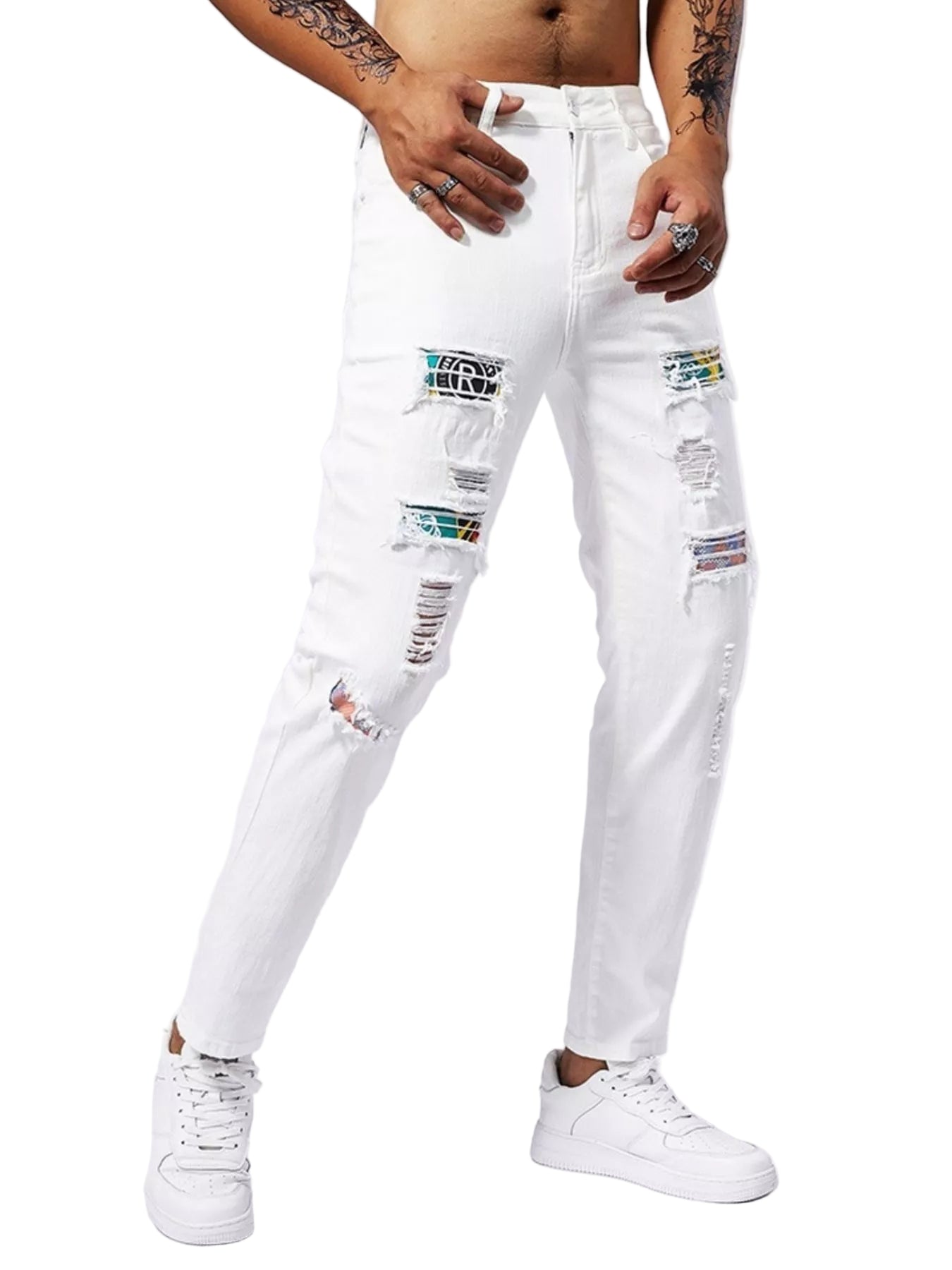 495fe4b0-3562-4792-b28e-f3d145f2c727-Max-Origin