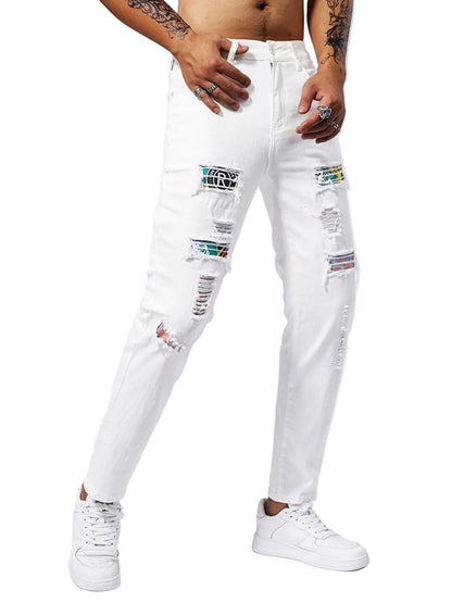 495fe4b0-3562-4792-b28e-f3d145f2c727-Max-Origin