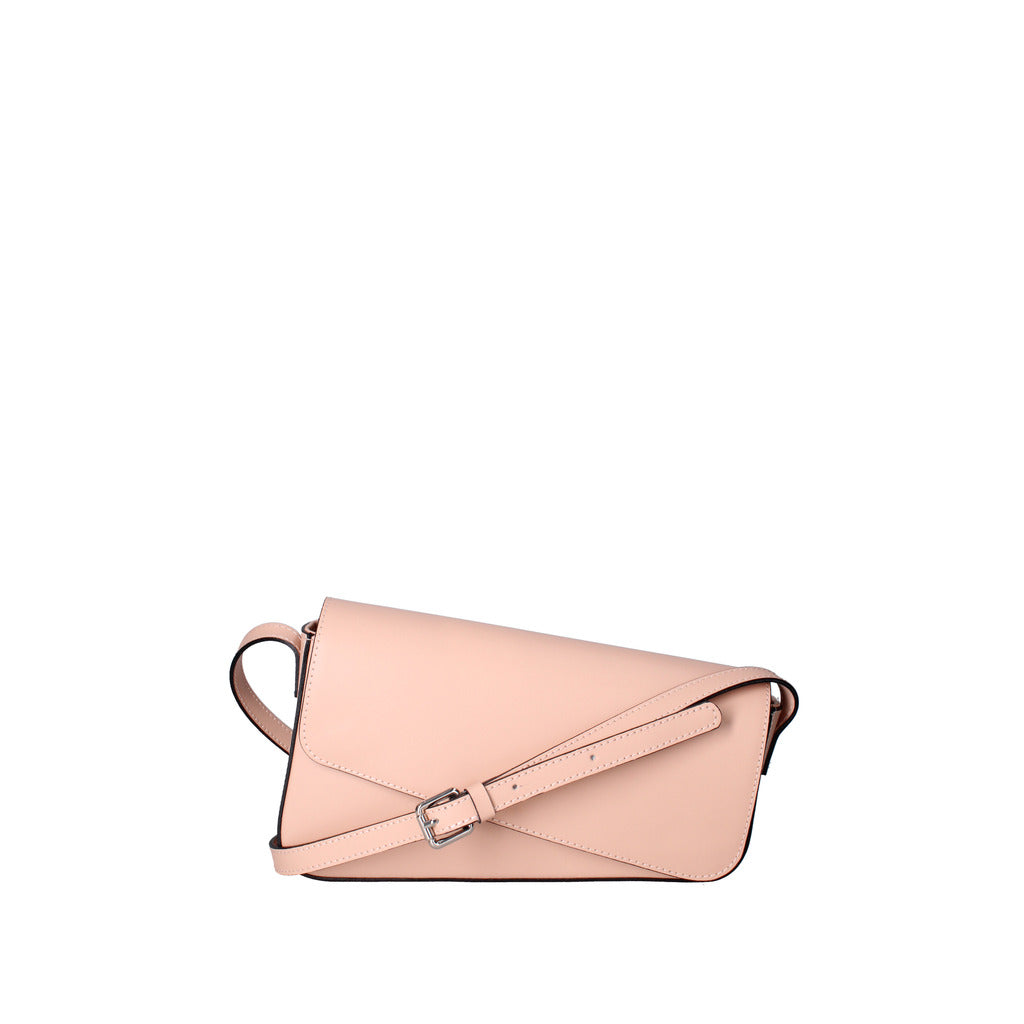 Roberta Rossi Crossbody Bags RR220722323FBG