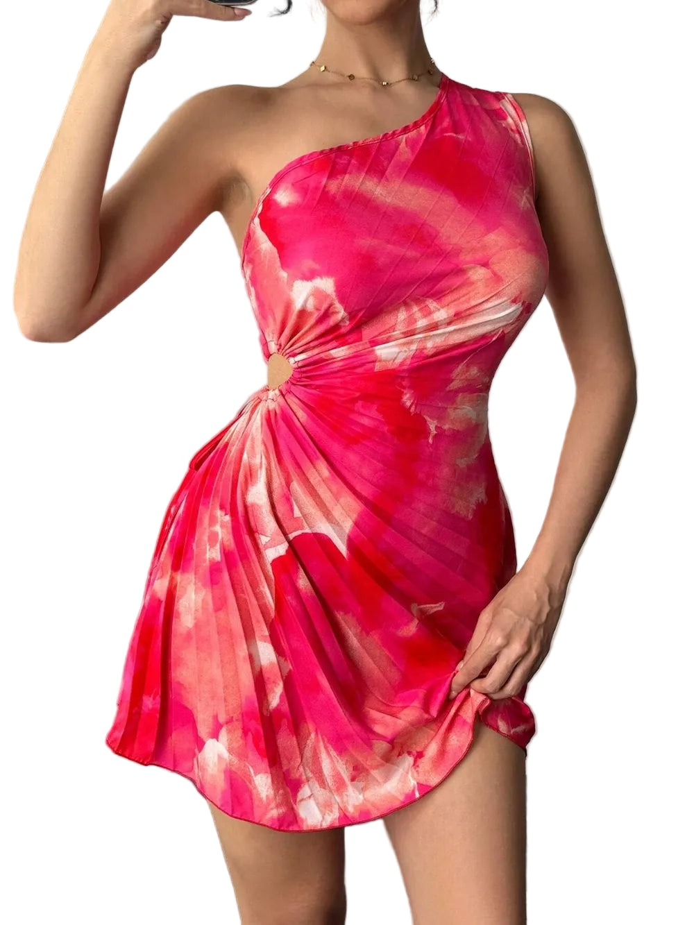 4a01f980-c4d4-4b45-af4d-f0a6a8f90253-Max