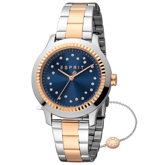 Esprit Women’s Watch de ES1L351M