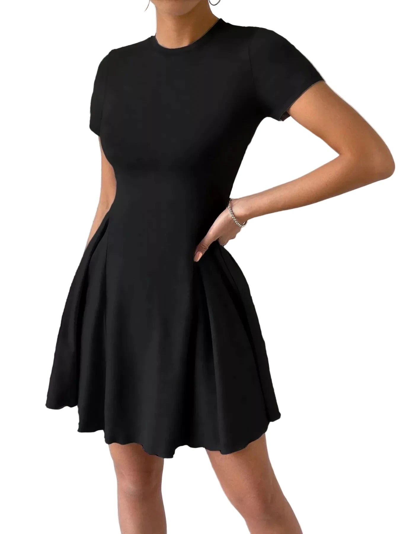 4a820766-f2f3-49a6-90a9-78e1f92eb35a-Max-Origin