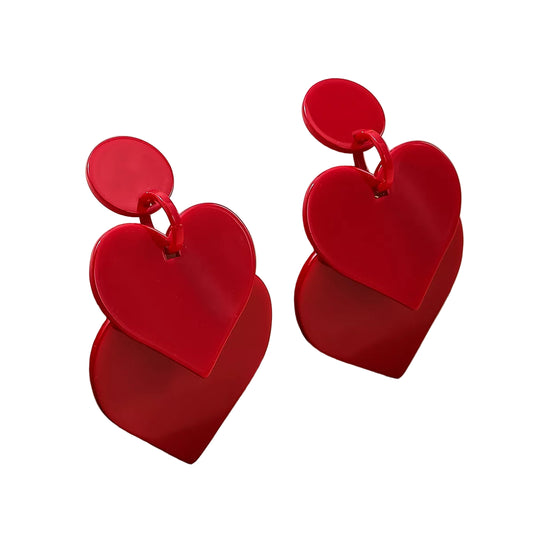 4acc002b-1a36-4743-8404-8d736cbc17a8-Max-Origin