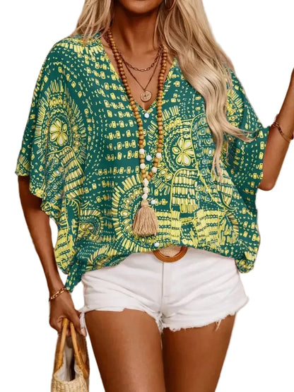 4acf2fb4-a524-4b69-b8dc-ed6585f27ea9-Max