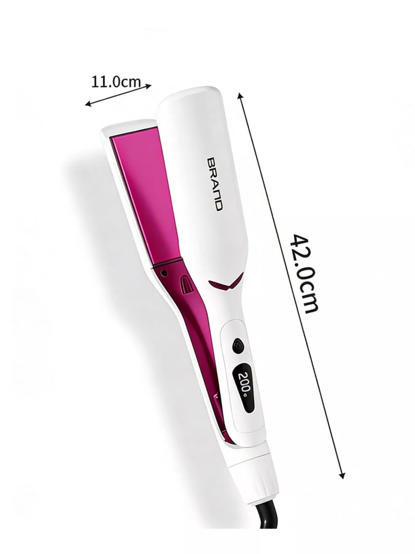 4b3379d5-ab5f-428c-9ff8-0675ee966bba-Max-Origin