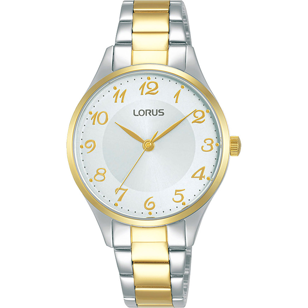 Lorus Women’s Watch RG270