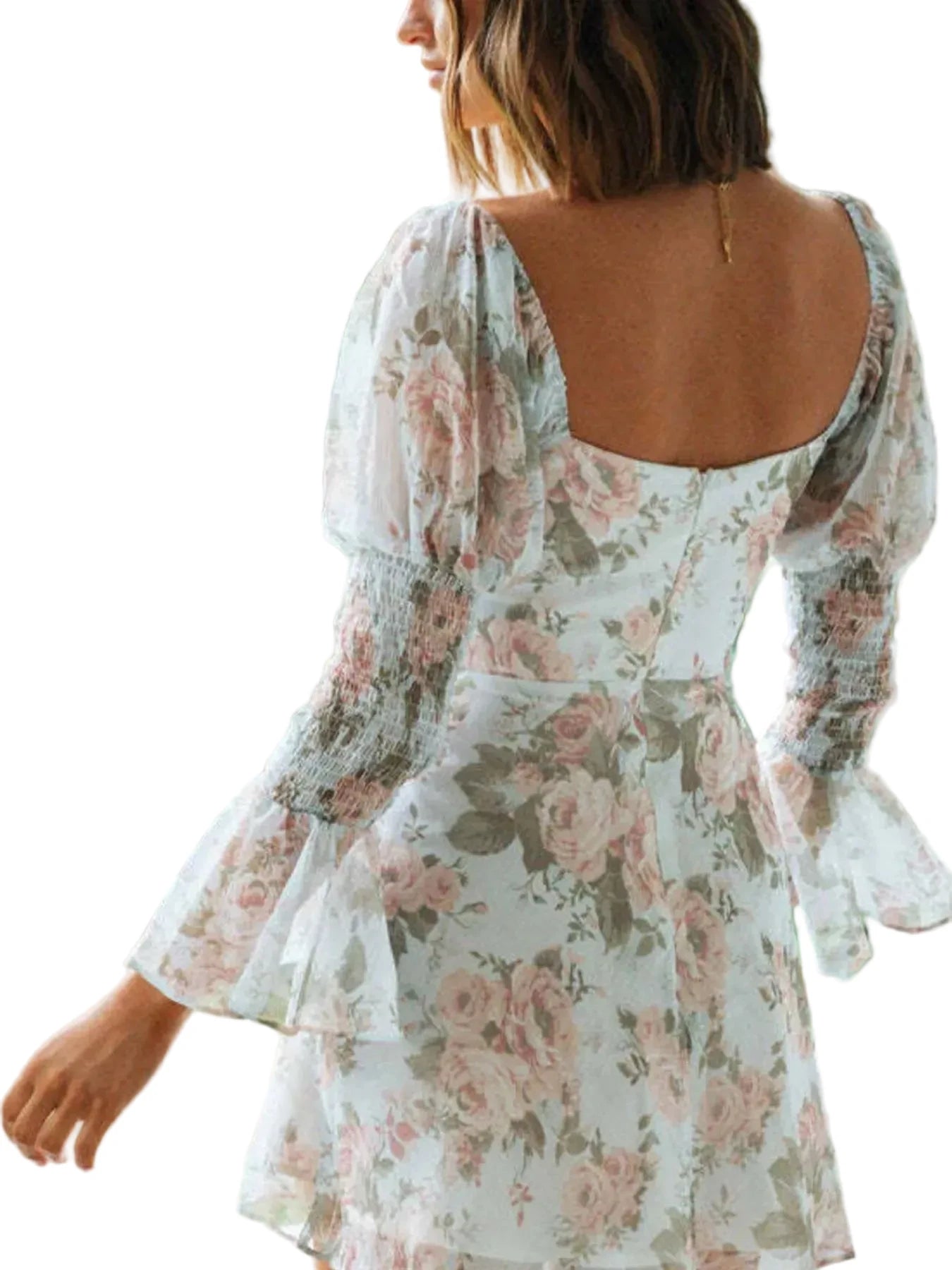 4d73bf2b-8185-405e-893b-78d29563da0d-Max-Origin