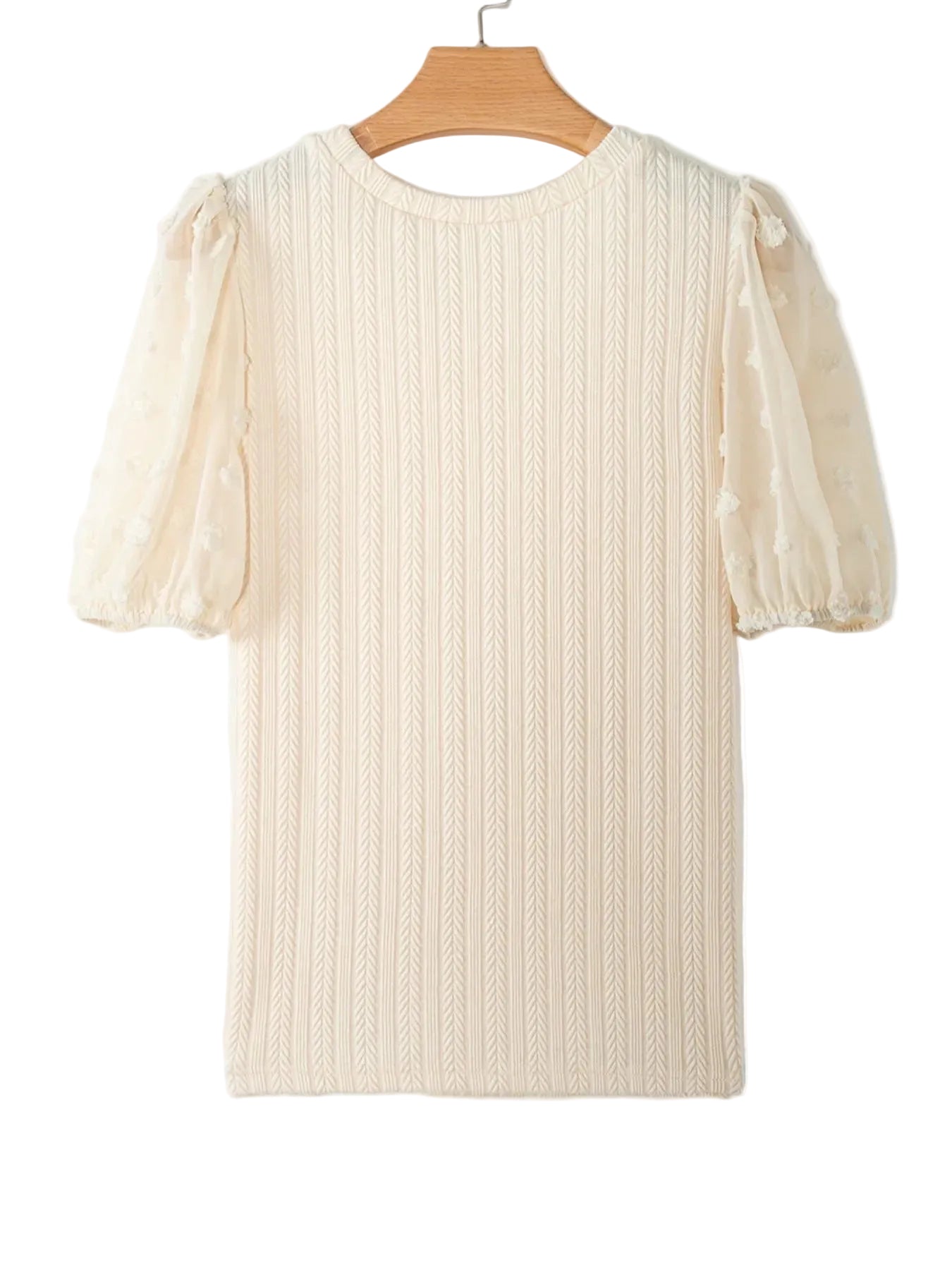 4d8a2dda-12d2-4c9e-a1b5-1ec424641bdd-Max