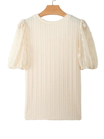 4d8a2dda-12d2-4c9e-a1b5-1ec424641bdd-Max