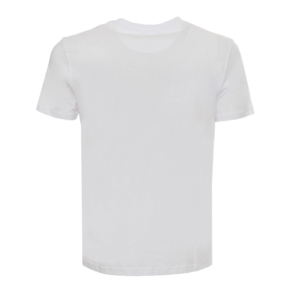 Husky T-shirts For Men’s HS23BEUTC35CO196-TYLER