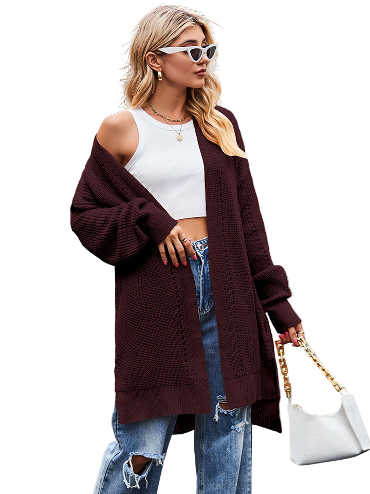 4e63d0dc10c24cfdac59cc21e6aa7636-Max