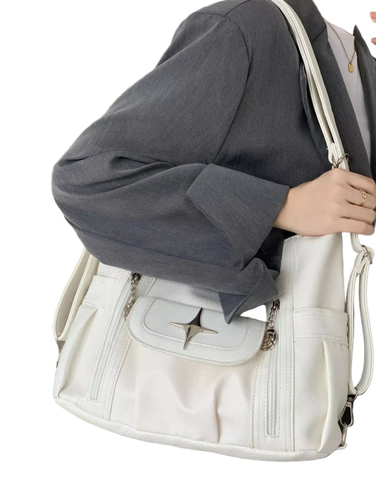 4e8c3d5177f246f190e928de282ee735-Max-Origin