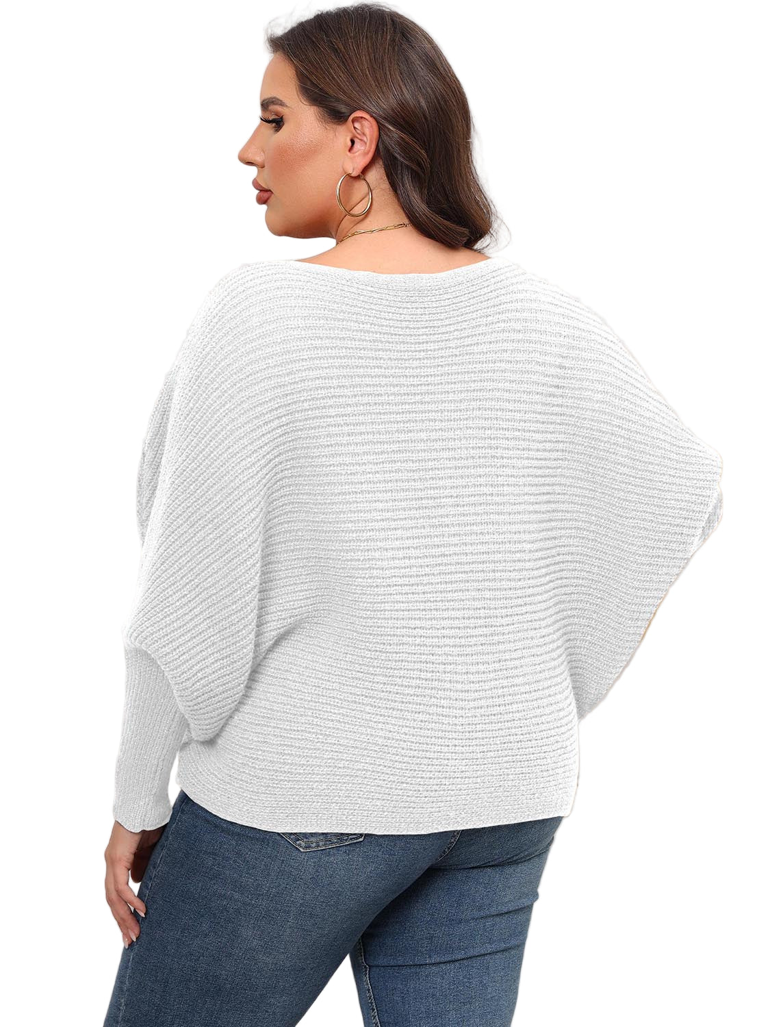 4fc9bdda32e74246b7a3975f6b76341b-Max