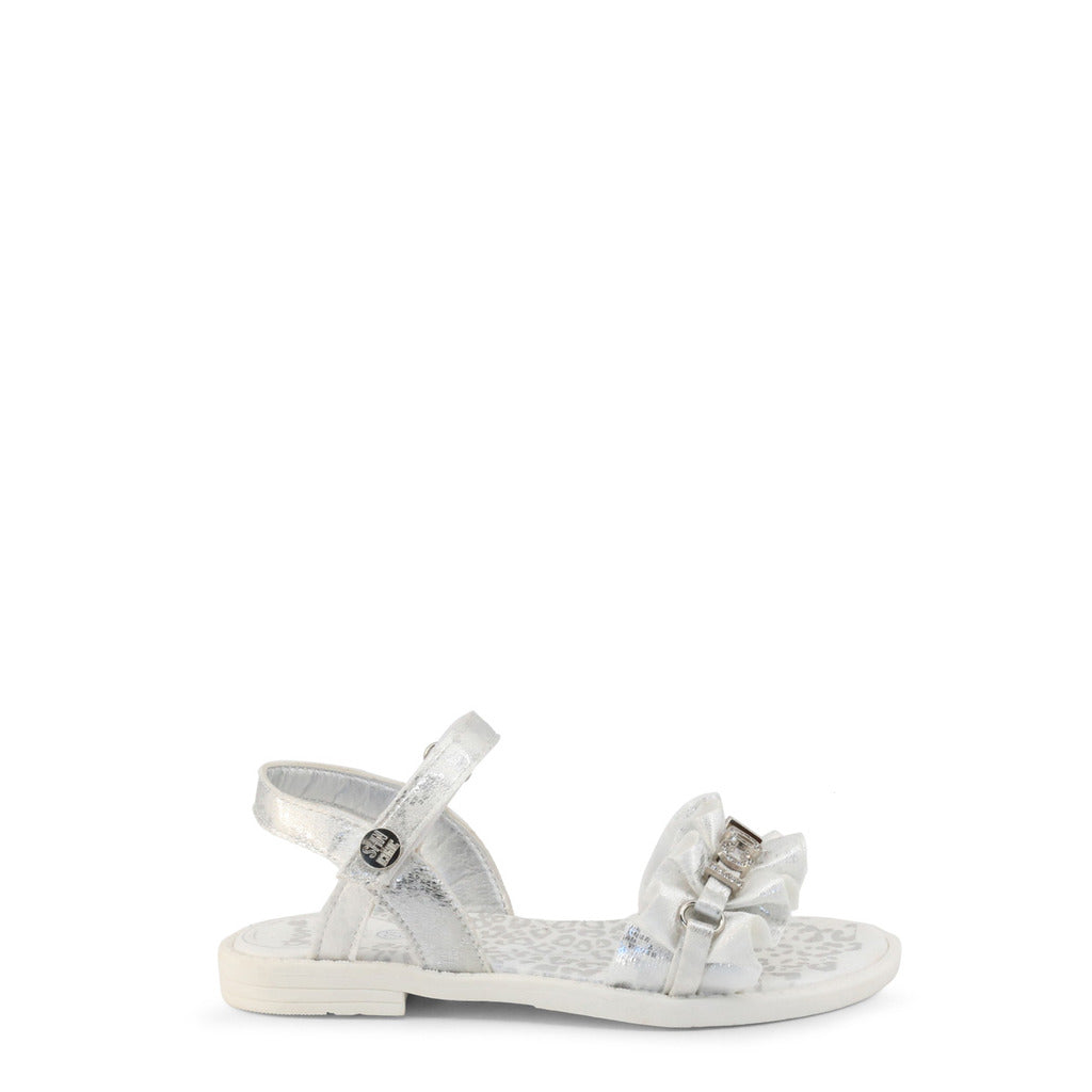 Shone 19371-002 Girl’s Sandals