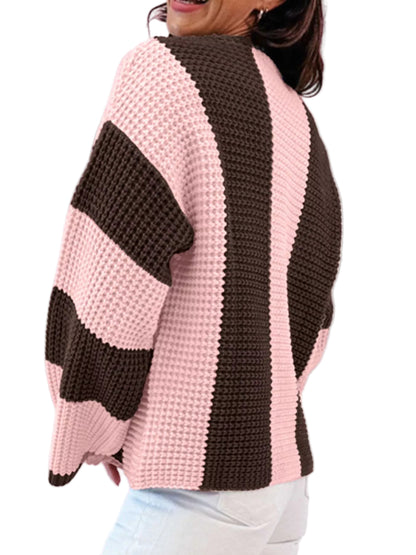 5061892a-262e-4477-8f4e-575ba08cbdd2-Max-Origin