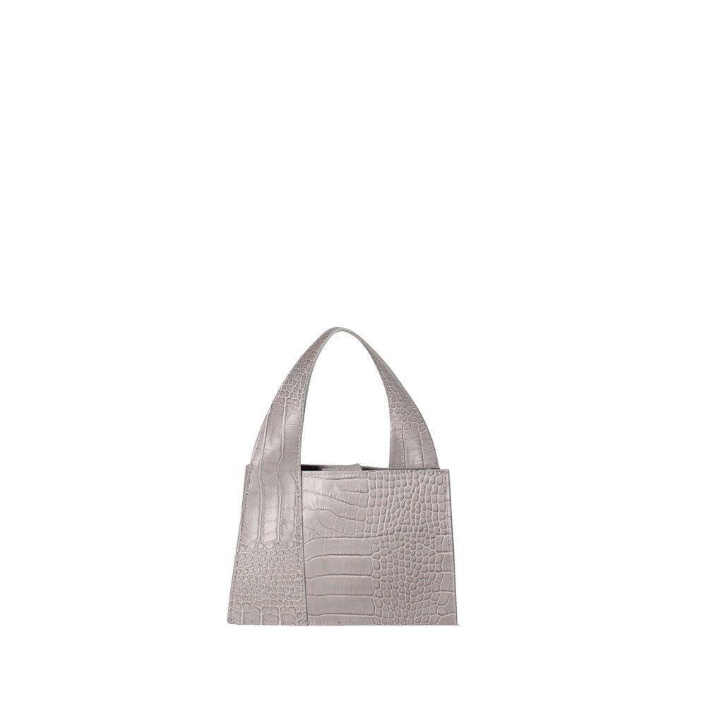 Roberta Rossi Handbag RR220722023FBG