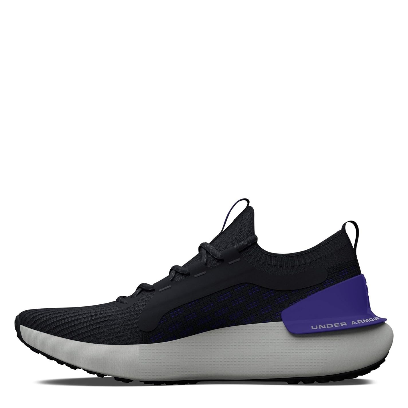 Under Armour Mens HOVR Phantom 3 Trainers