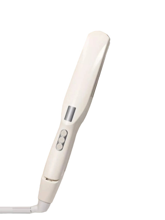 5295abe6-a6d8-45e7-b052-3e7a0f632f65-Max-Origin