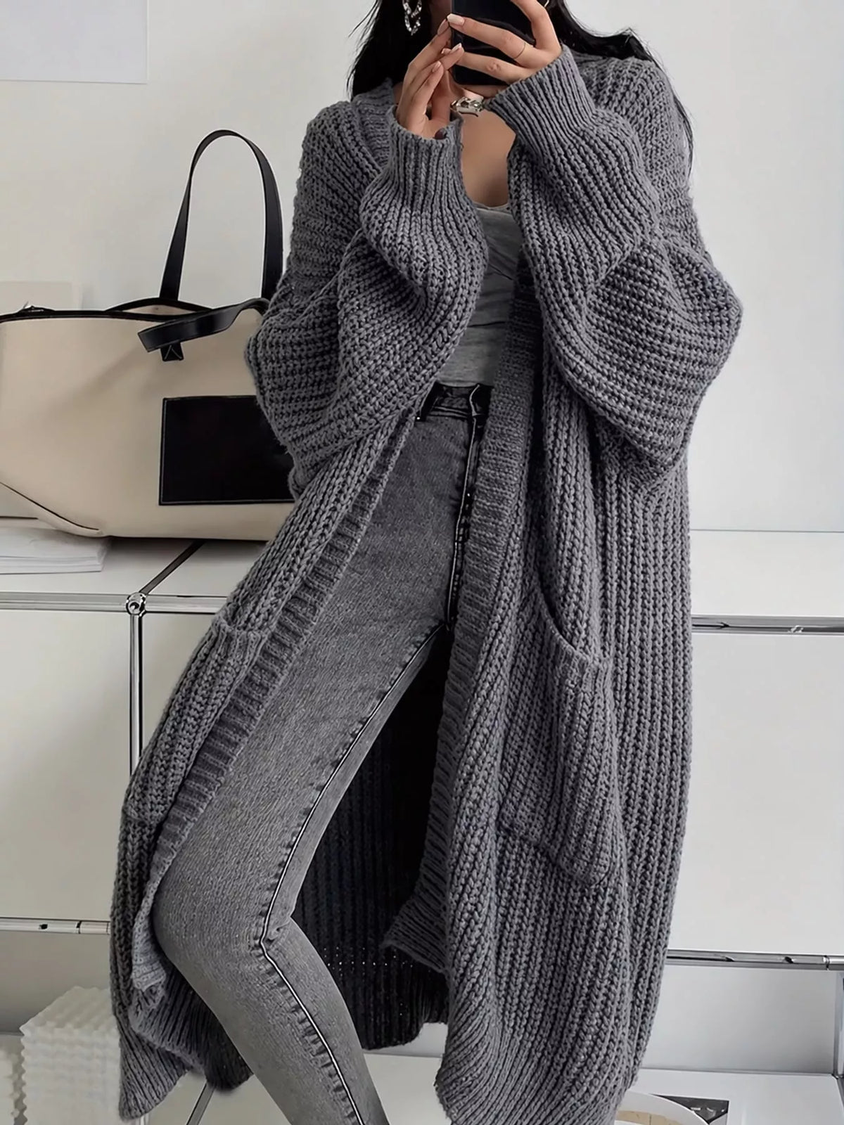 52fc370f06c2ec38b8d4a52f5496e291-f33522b9-v3-erase-Max-Origin